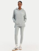 adidas Set bluză și leggings Leisure KB8448 Regular Fit