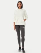 adidas Set bluză și leggings Leisure KD8264 Regular Fit