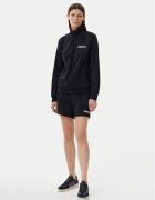 adidas Set bluză și pantaloni scurți sport Essentials Linear JD5432 Regular Fit