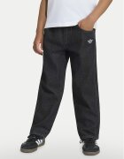 adidas Set tricou și pantaloni Pokemon KS7091 Loose Fit