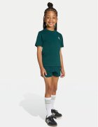 adidas Set tricou și pantaloni scurți JY4875 Regular Fit