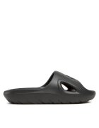 adidas Şlapi adicane Slides HQ9915