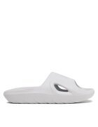 adidas Șlapi Adicane Slides ID7188