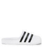 adidas Șlapi adifom adilette HQ7219