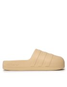 adidas Şlapi adifom adilette Slides GZ2632