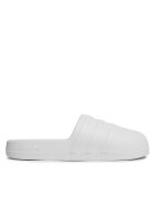 adidas Şlapi adifom Adilette Slides HQ8748