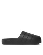 adidas Șlapi Adifom Adilette Slides HQ8753