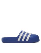 adidas Şlapi adifom adilette Slides IG5094