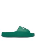 adidas Şlapi adilette 00s KI3546