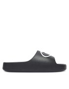 adidas Şlapi adilette 00s KK3578