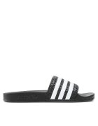 adidas Șlapi adilette 280647