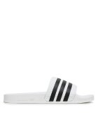 adidas Șlapi adilette 280648