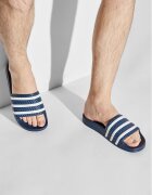 adidas Șlapi adilette 288022