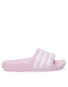 adidas Şlapi ADILETTE AQA K FY8072