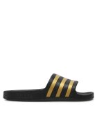 adidas Şlapi adilette Aqua EG1758