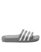 adidas Şlapi adilette Aqua F35538