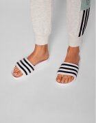 adidas Şlapi adilette Aqua F35539