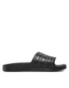 adidas Şlapi adilette Aqua F35550