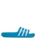 adidas Şlapi adilette Aqua FY8047