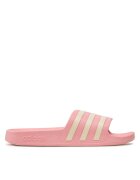 adidas Şlapi adilette Aqua GZ5877