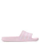 adidas Şlapi adilette Aqua GZ5878