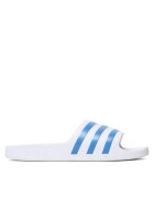 adidas Şlapi Adilette Aqua HP6295