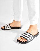 adidas Şlapi adilette Aqua K F35556