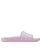 adidas Şlapi adilette Aqua K FY8072
