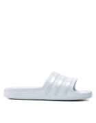 adidas Şlapi adilette Aqua Slides IF0894