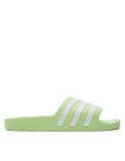 adidas Şlapi adilette Aqua Slides IF6046