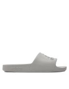 adidas Şlapi adilette Aqua Slides IF6068