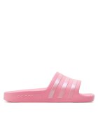 adidas Şlapi adilette Aqua Slides IF6071