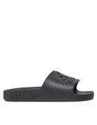 adidas Şlapi adilette Aqua Slides IF7371
