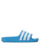 adidas Şlapi adilette Aqua Slides Kids ID2621