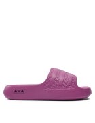 adidas Şlapi Adilette Ayoon IF9454