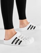 adidas Şlapi adilette Clog FY8970