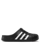adidas Şlapi adilette Clog GZ5886