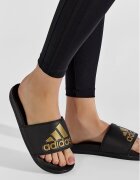 adidas Şlapi adilette Comfort GY1946