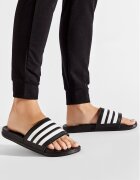 adidas Şlapi adilette Comfort GZ5891