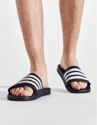 adidas Şlapi adilette Comfort GZ5892