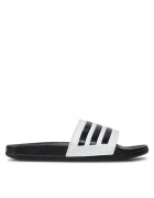 adidas Şlapi adilette Comfort GZ5893