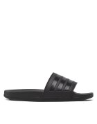 adidas Şlapi adilette Comfort GZ5896