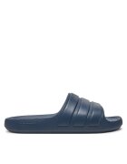 adidas Şlapi Adilette Flow IG6860