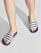 adidas Şlapi adilette G16220