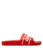 adidas Şlapi Adilette ID5796