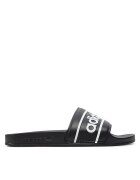 adidas Şlapi Adilette ID5797