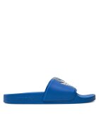 adidas Şlapi Adilette IG9267