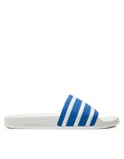 adidas Şlapi Adilette IG9285