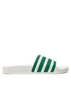 adidas Şlapi Adilette IG9287