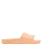 adidas Şlapi adilette JI2236